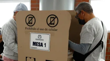 Elecciones 2026: por qué todos buscan ir a consulta