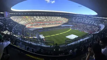 Mundial 2026: FIFA usará nombres por ciudad en los estadios
