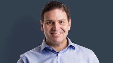 Juan Carlos Pinzón, precandidato presidencial.