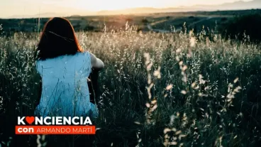 Konciencia