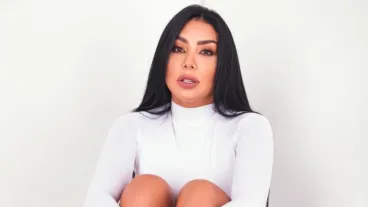 Marcela-Reyes-salida-rumores