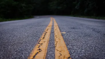 Infraestructura vial