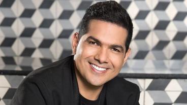 La Alcaldía de La Candelaria confirmó concierto gratis de Peter Manjarrés durante la Fiesta de Reyes Magos 2026.