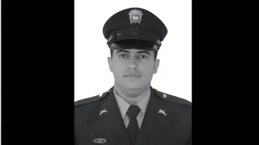 Policía-asesinado-Jamundí-Valle