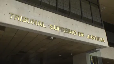 Tribunal Supremo de Justicia pone a Delcy al mando tras captura de Maduro 