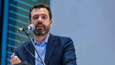Semáforo de Galán: verde en obras, rojo en TransMilenio y salud