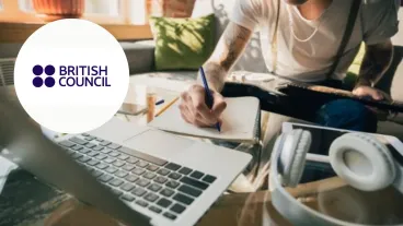 British Council: 10.000 cupos para aprender inglés, ¿cómo inscribirse?