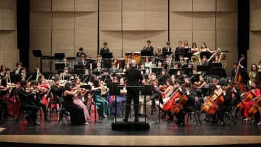 Festival Filarmónico La Candelaria 2026: fechas y sedes
