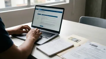 Concursos CNSC 2026: 29.900 vacantes y el primer cronograma DIAN