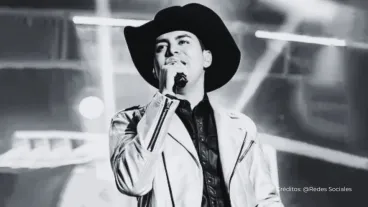 Yeison Jiménez regalías