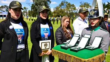 ascenso-póstumo-cadetes-asesinados