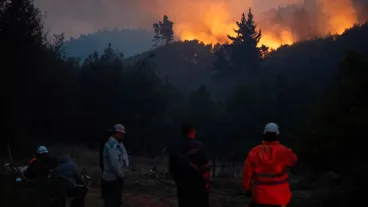 aumentan-muertos-incendios-chile