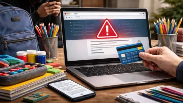 fraudes-informáticos-compras-escolares