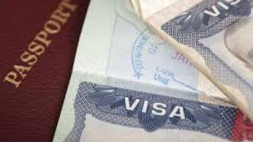 Visas exprés para el Mundial 2026: prioridad para colombianos
