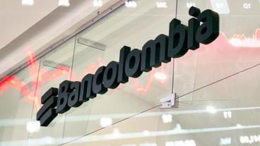 ¿Qué debe saber tras el nuevo apagón de Bancolombia?