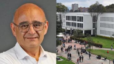 Fallo a favor de José Ismael Peña 