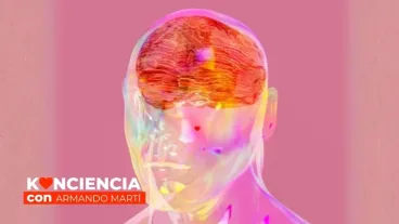 Konciencia