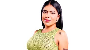 La Toxi Costeña visa