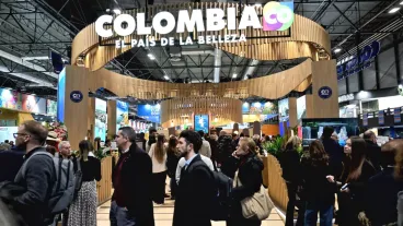 Fitur 2026