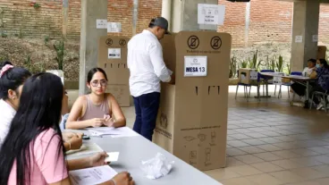 Elecciones 2026: para qué sirven los partidos más allá del logo