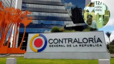 Contraloría advierte pico de contratación: ¿cómo afecta el clima electoral?