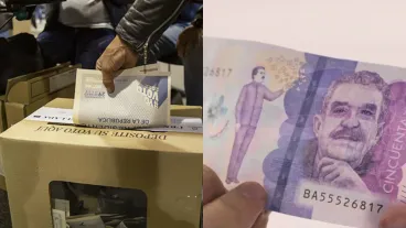 ¿La reposición por voto deja ganancias? Así funciona en consultas