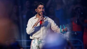 Todo sobre el Halftime Show del Super Bowl 2026: quiénes se presentan, cuánto dura la actuación.