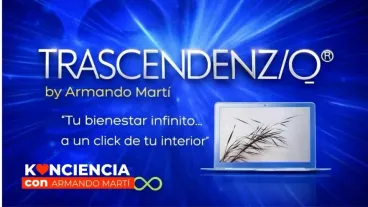 Konciencia