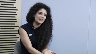 Yannai Kadamani.