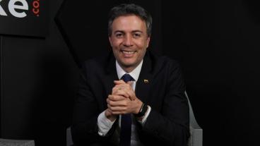 Con votación 7-1, el CNE habilitó a Daniel Quintero para la consulta interpartidista del 8 de marzo.