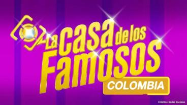 Participante de La casa de los famosos abre OnlyFans