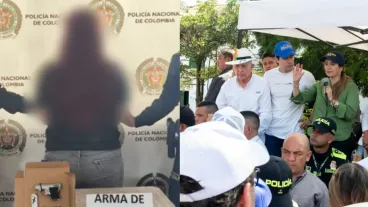 mujer-capturada-Paloma-Valencia