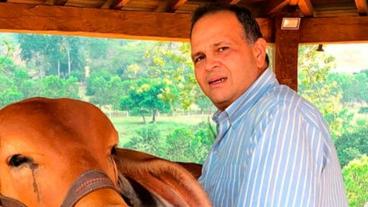 Un juzgado de Bogotá negó la extinción de dominio sobre parte del patrimonio del ‘Ñeñe’ Hernández 
