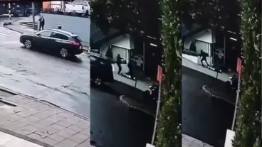 video-asesinato-Gustavo-Aponte