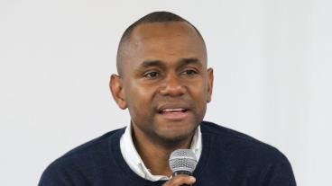 Acxan Duque Gámez.