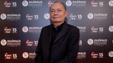 Carlos-Salas-exposición-Bogotá