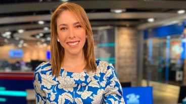 Juanita Gómez acoso