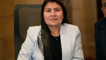 perfil-karen-manrique-UNGRD