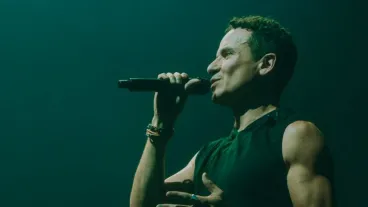 Fonseca