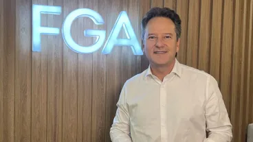 David Bocanument