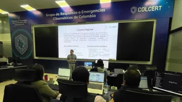 Colcert