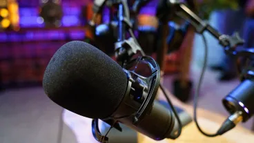 Emisora de radio