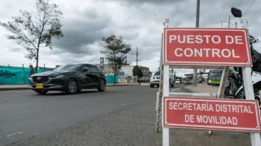 Movilidad