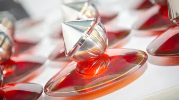 Premio-Lapiz-Acero