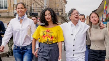 Verónica-reaparición-votaciones-Petro