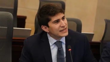 Wadith Manzur -corte-suprema-cárcel