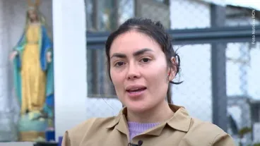 Epa Colombia