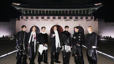 BTS conciertos Colombia