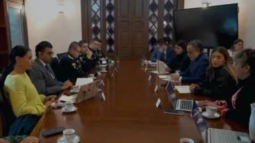medidas-seguridad-precandidatos