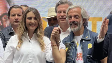 oviedo-fórmula-vicepresidencial-paloma-valencia